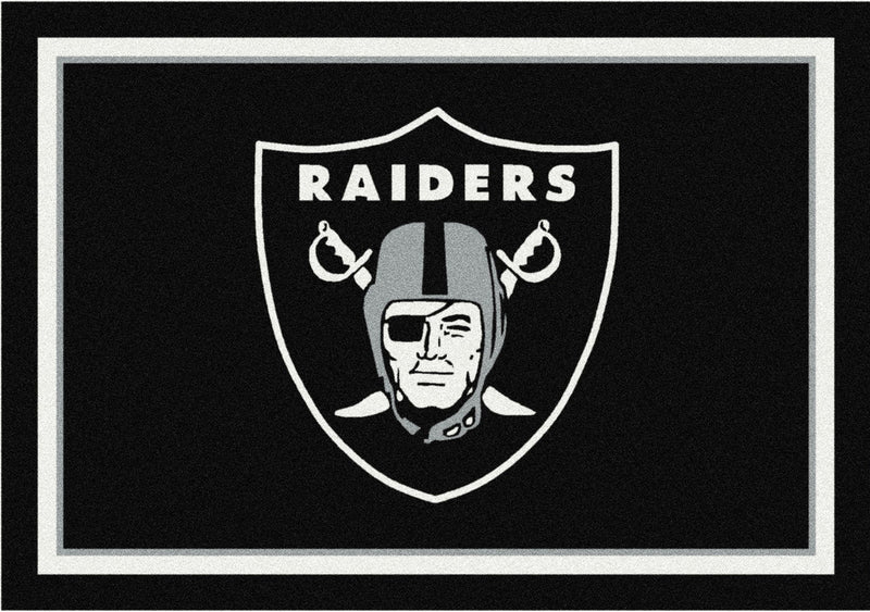 NFL Fan's Choice Team Spirit Rug