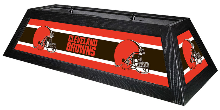 NFL Fan's Choice Pool 42-inch Table Light
