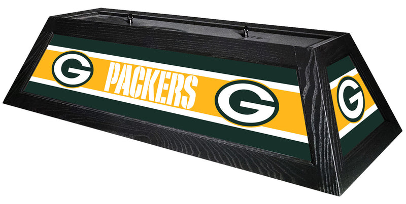 NFL Fan's Choice Pool 42-inch Table Light