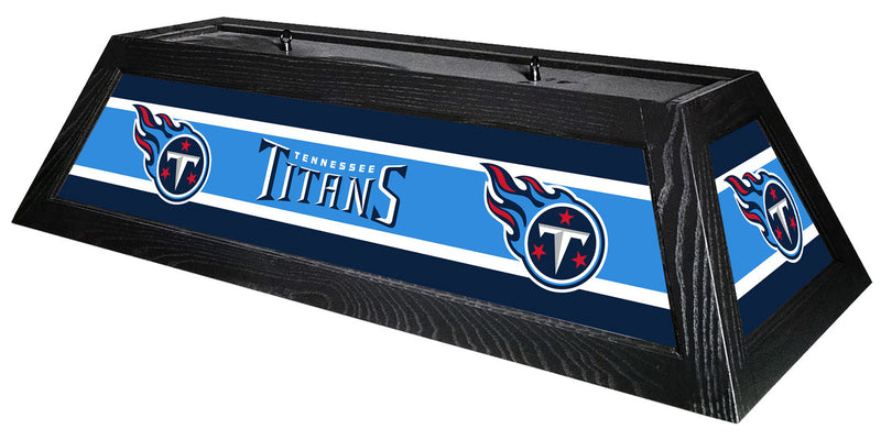 NFL Fan's Choice Pool 42-inch Table Light