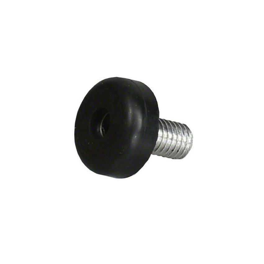 Jacoby Standard Pool Cue Extension Bumper