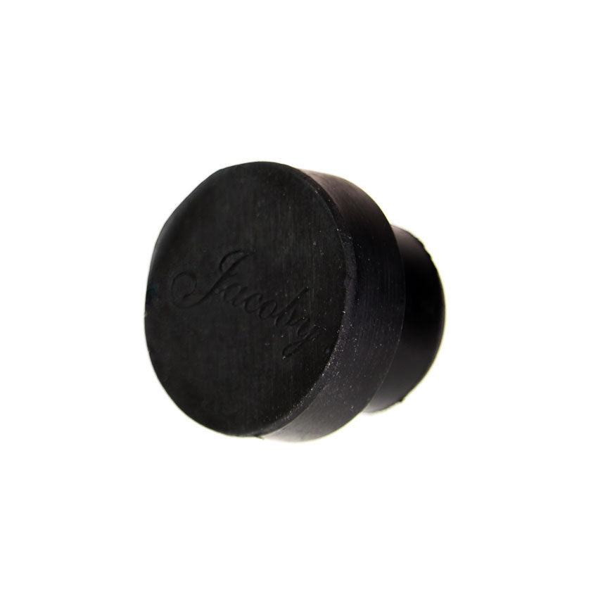 Jacoby JACJCBUM Jump Cue Butt Bumper Replacement