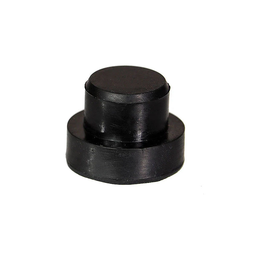 Jacoby JACJCBUM Jump Cue Butt Bumper Replacement
