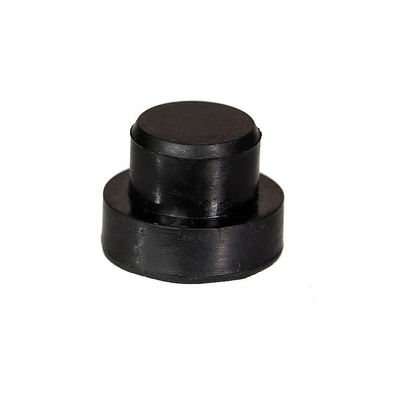 Jacoby JACJCBUM Jump Cue Butt Bumper Replacement
