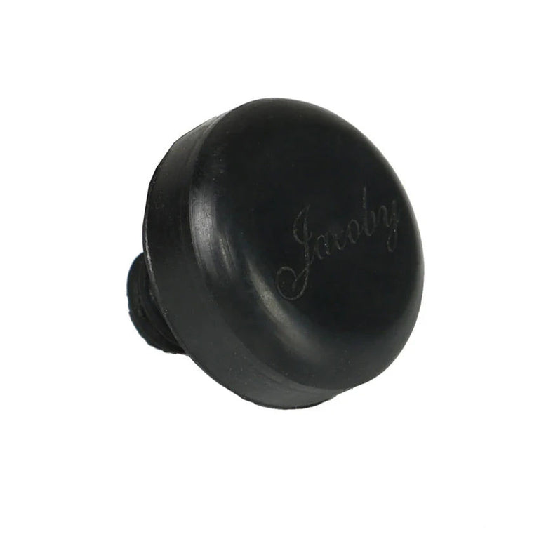 Jacoby JACRBC Replacement Screw in Butt Bumper