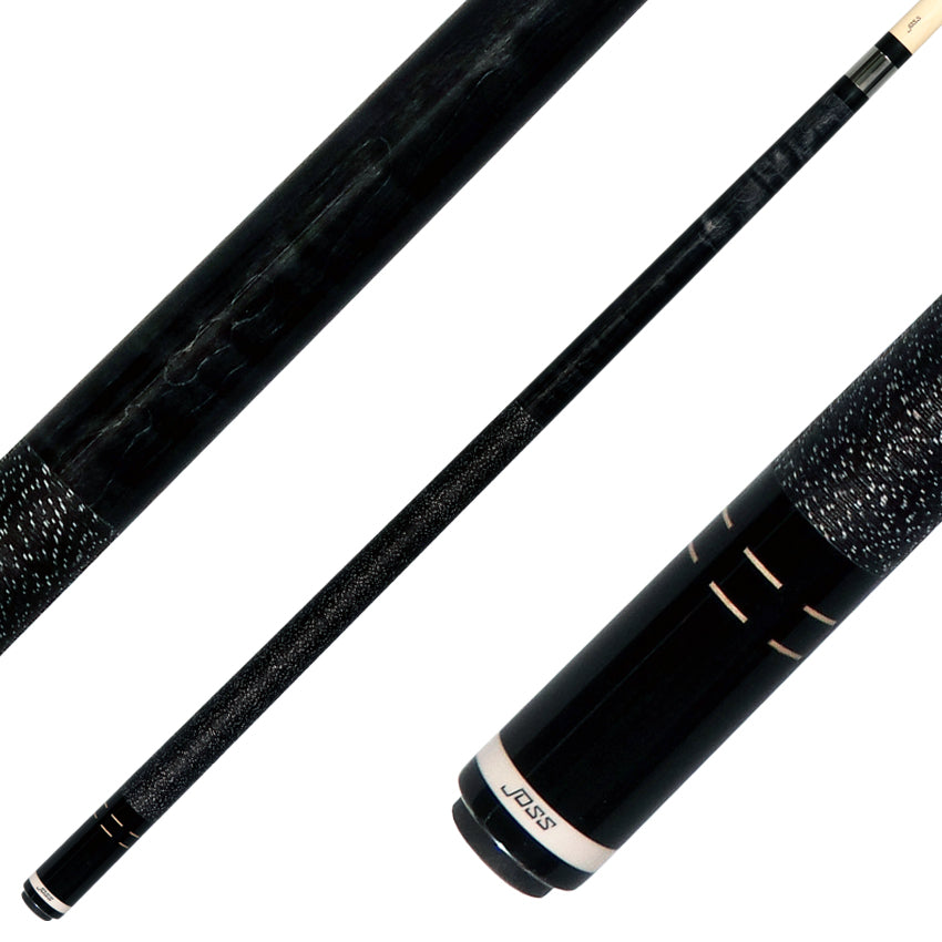 Triple 60 Whyte Carbon Performance Pearl Essence Carbon Fiber