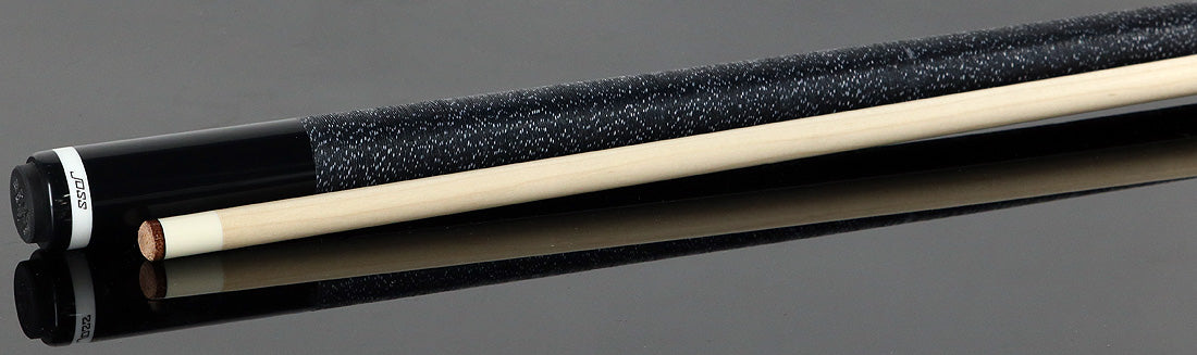 Joss 4 Point Pool Cue - JC10-07