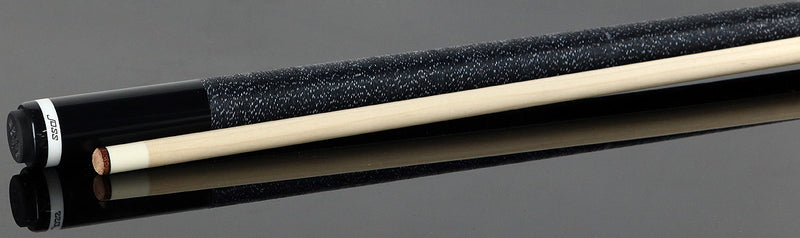 Joss 4 Point Pool Cue - JC10-07