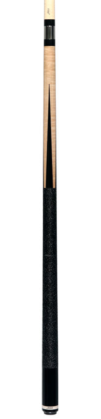 Joss 4 Point Pool Cue - JC10-07