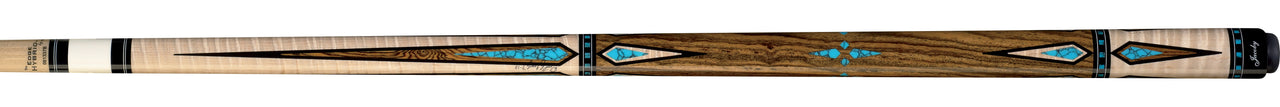 Jacoby HB-7 Pool cue