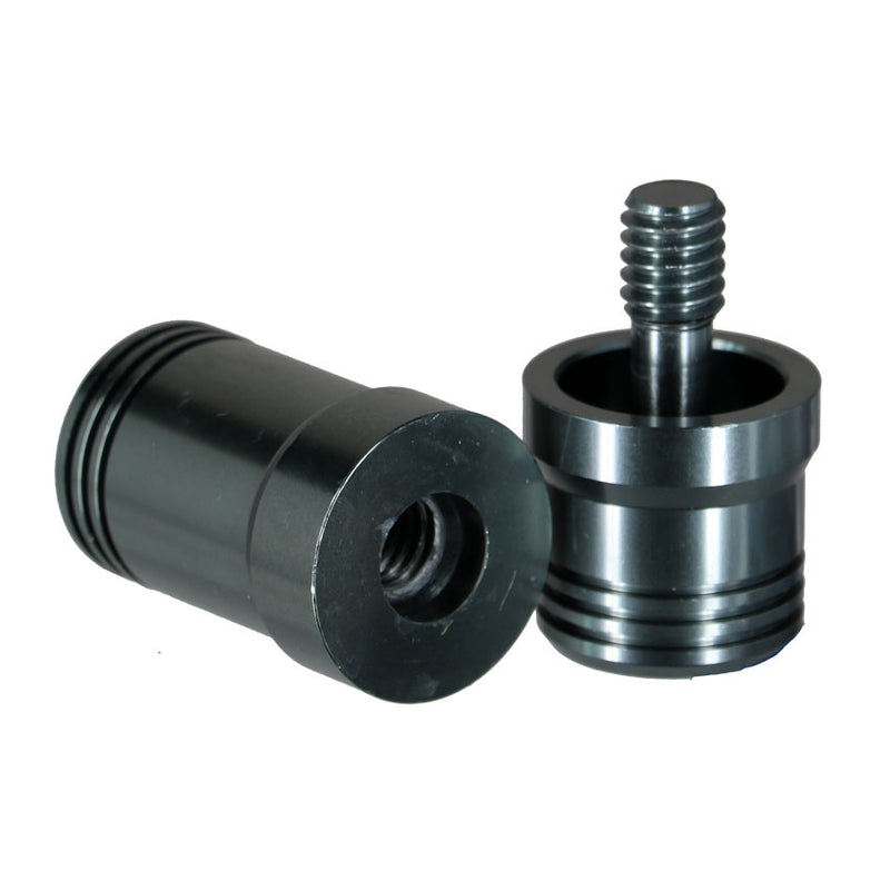 5/16 x 18 Aluminum Joint Protector