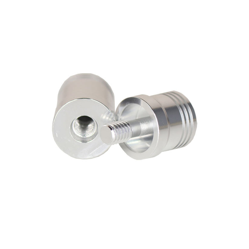 5/16 x 18 Aluminum Joint Protector