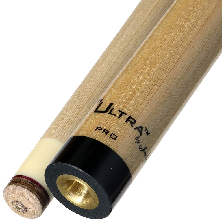 Jacoby JUPJP 5/16 x 14 JP/Pro Thick Black Collar Ultra Pro Shaft 12.75mm