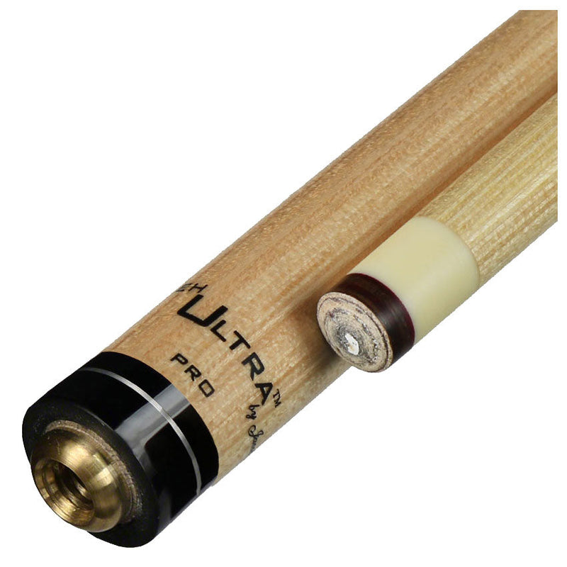 Jacoby Ultra Pro 12.75mm Shaft - Schon Joint