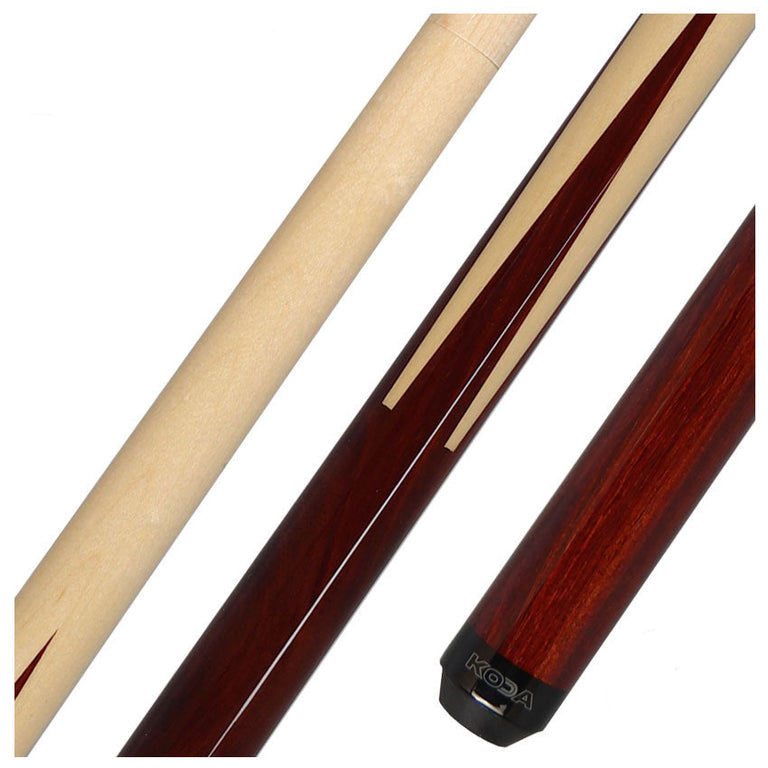 KODA Sneaky Pete Pool Cue