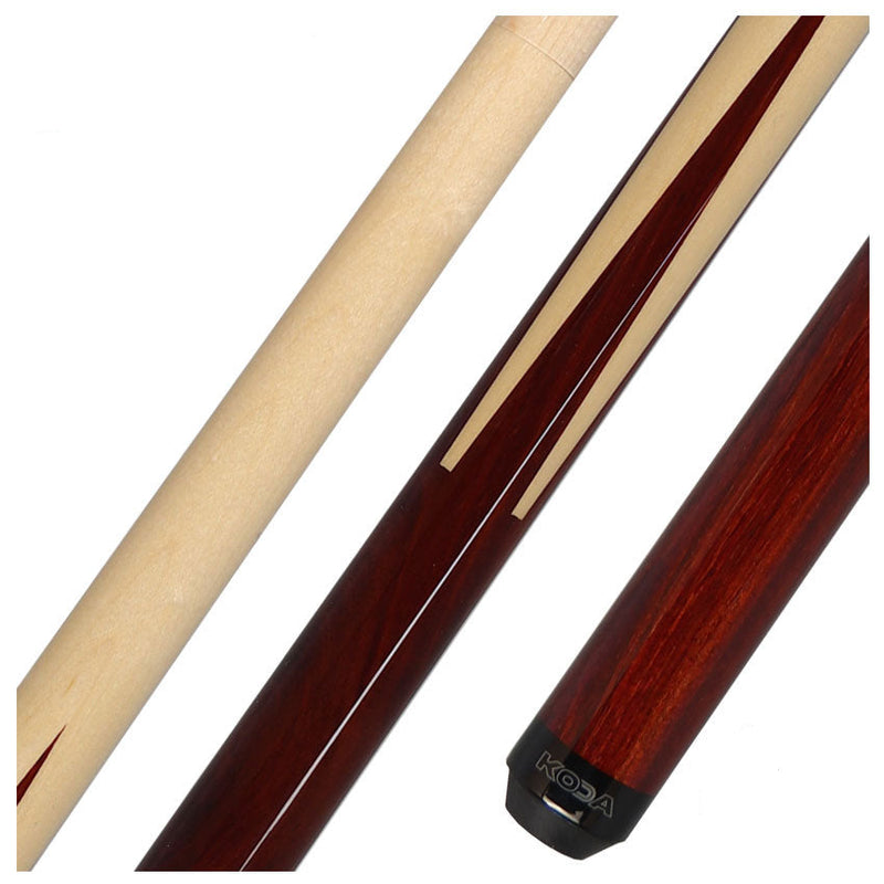 KODA Sneaky Pete Pool Cue