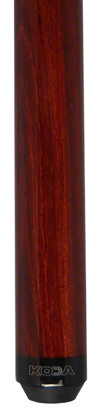 KODA Sneaky Pete Pool Cue