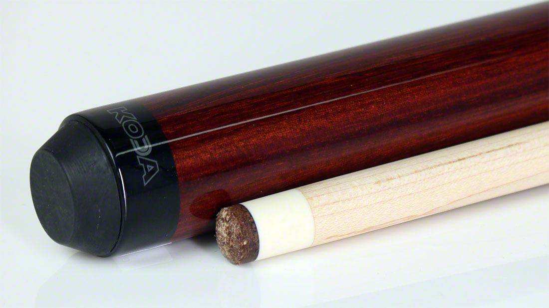 KODA Sneaky Pete Pool Cue