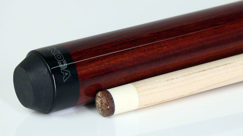 KODA Sneaky Pete Pool Cue