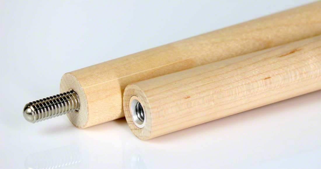 KODA Sneaky Pete Pool Cue