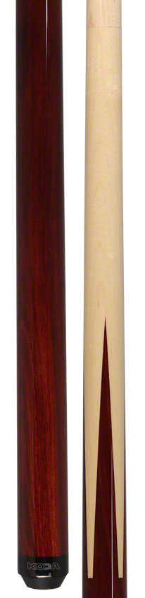 KODA Sneaky Pete Pool Cue