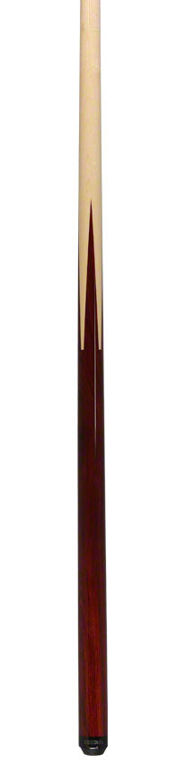 KODA Sneaky Pete Pool Cue