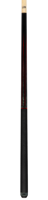 【限定価格】Keeley Caverns V2 BLACK&RED Amazon | Keeley Caverns V2 ディレイ/リバーブエフェクト ペダル
