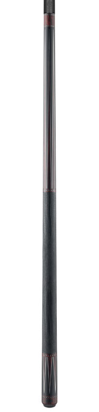 Predator LE Artisan Series Pool Cue