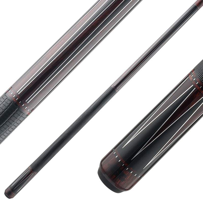 Predator LE Artisan Series Pool Cue