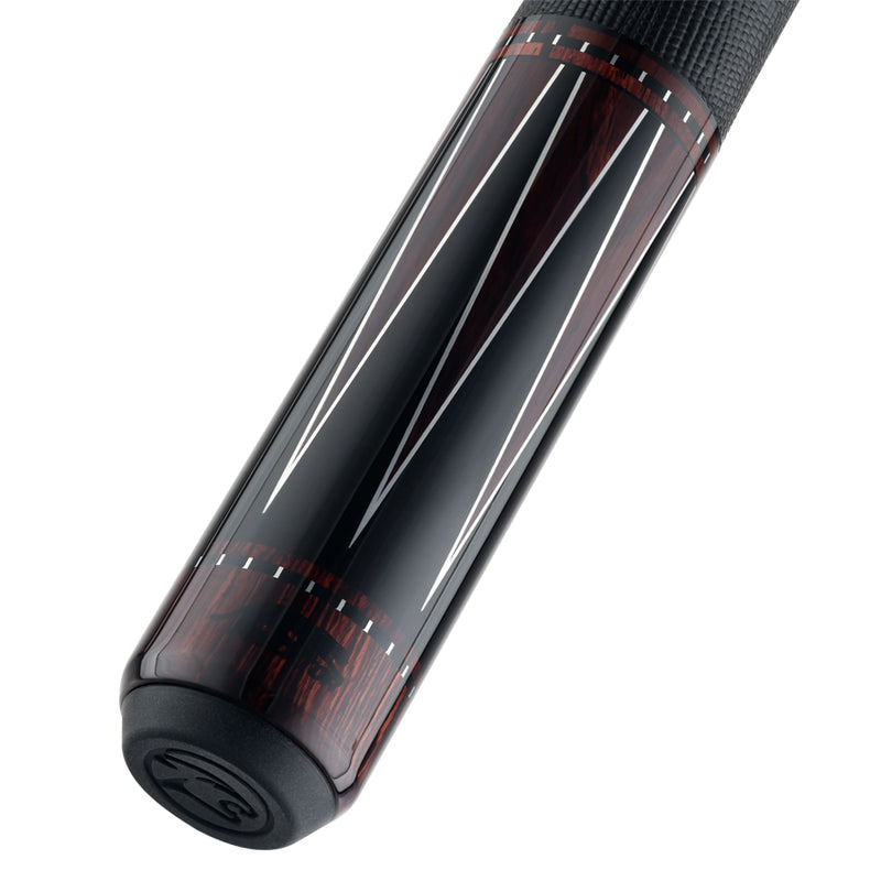 Predator LE Artisan Series Pool Cue