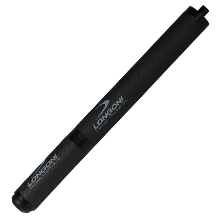 Longoni 11.8in (20cm+10cm) Pool Cue Extension