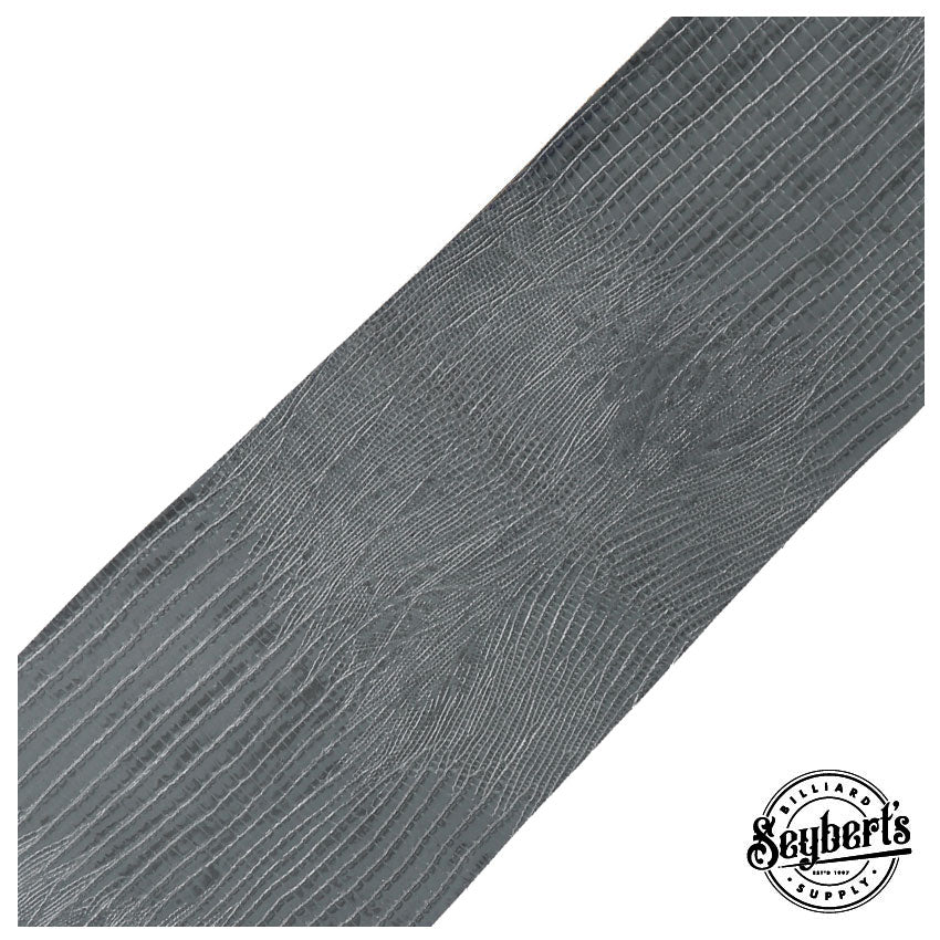 Embossed Leather Wraps