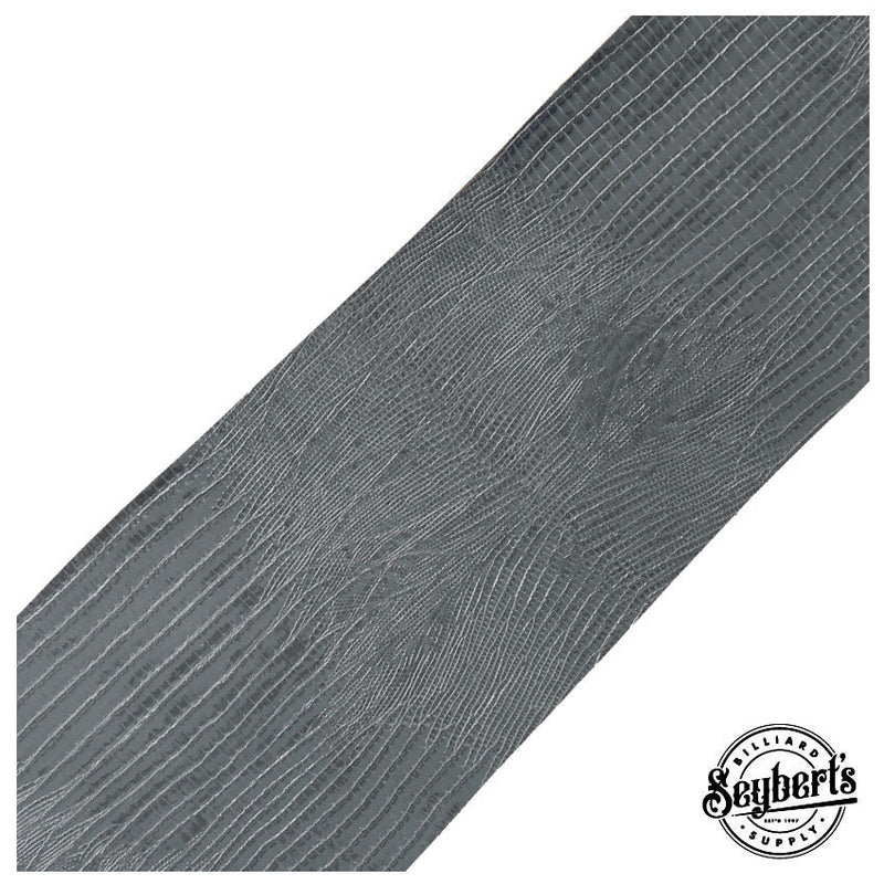 Embossed Leather Wraps