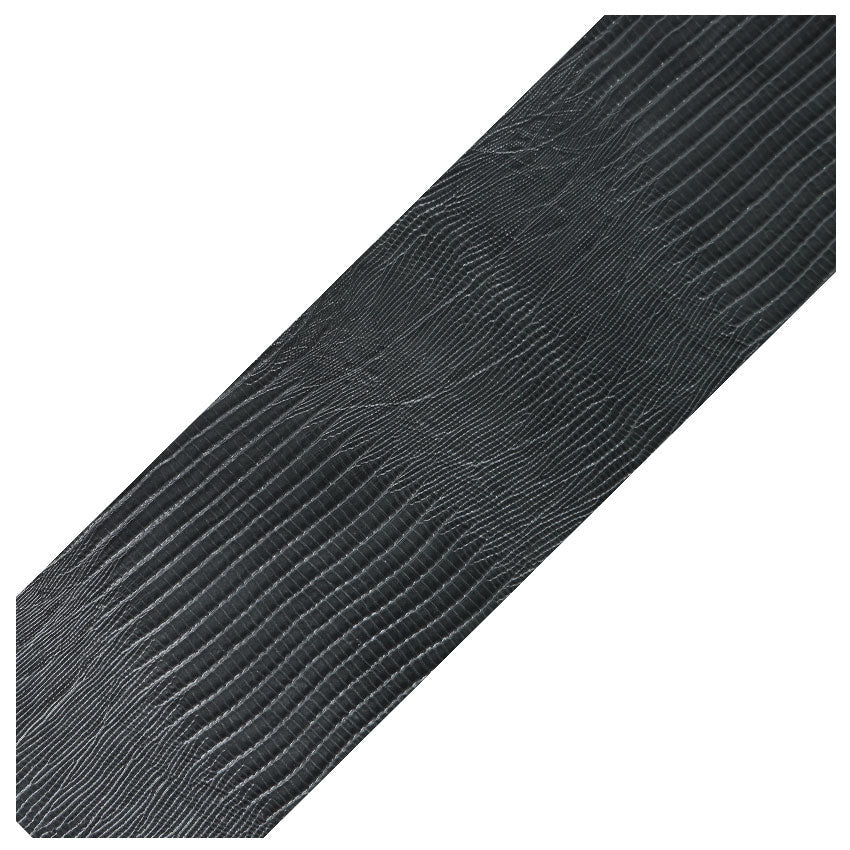 Embossed Leather Wraps