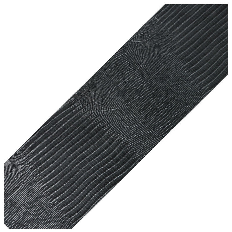 Embossed Leather Wraps