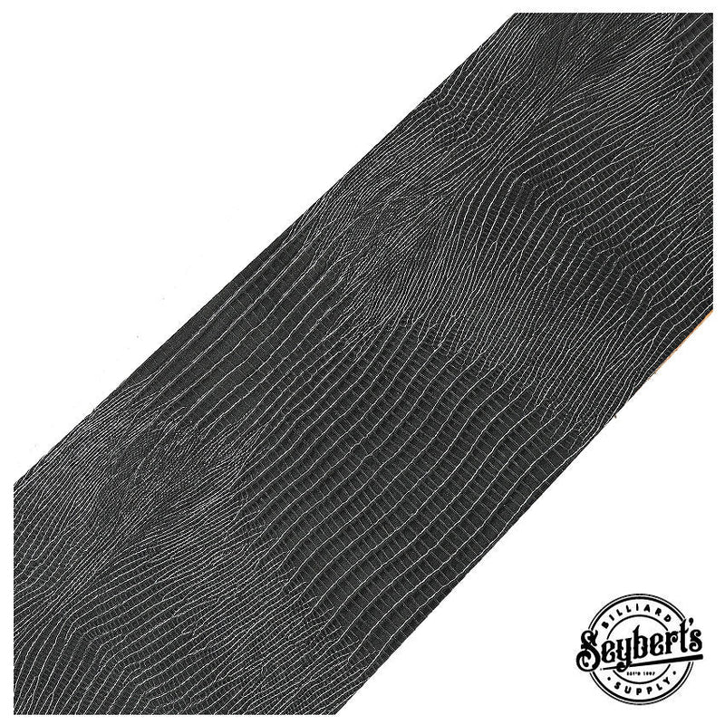 Embossed Leather Wraps