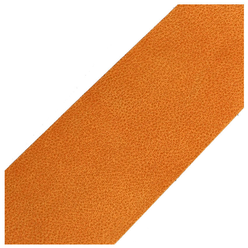 Embossed Leather Wraps