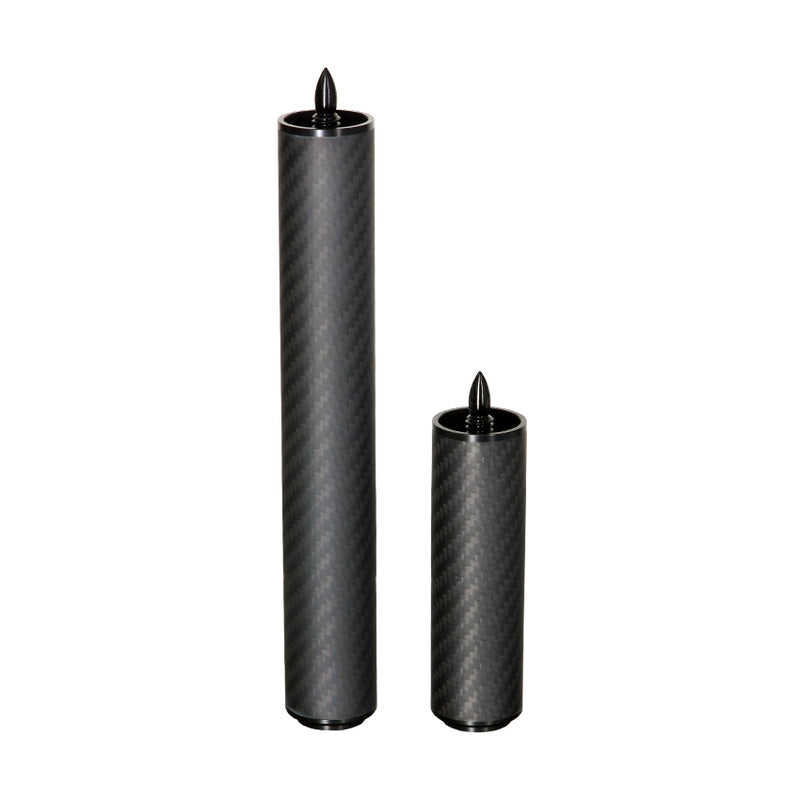 Linc Rear Pool Cue Extension