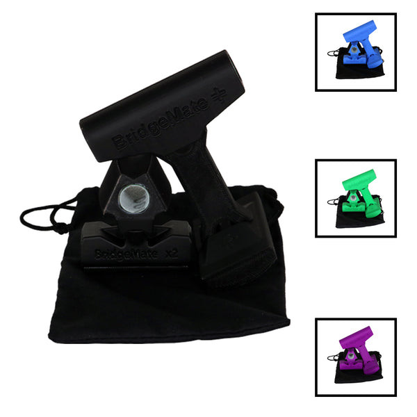 BridgeMate + and BridgeMate X2 Bridge Tool Combo