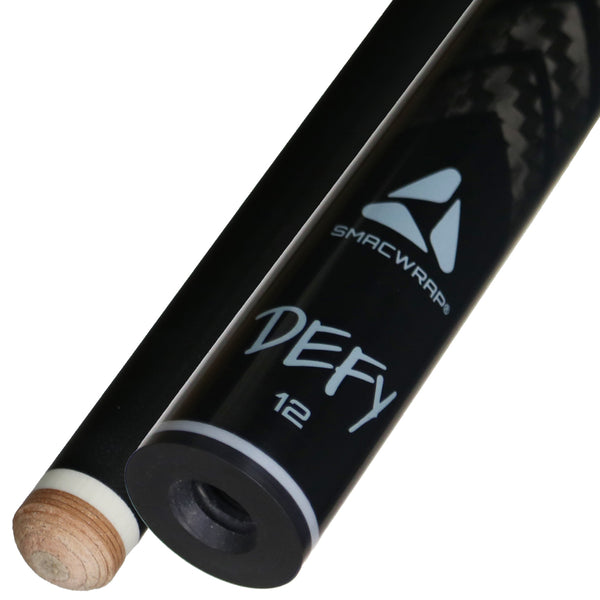 マグダモットDEFY　12mm 3/8-10山 MCDF0412_1000_grande.jpg?v=