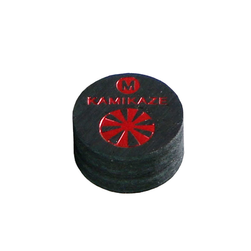 Kamikaze Pool Cue Tips