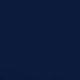 Simonis 760 Pool Table Cloth