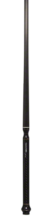 Jacoby Nano Jumper Carbon Jump Cue - NANO