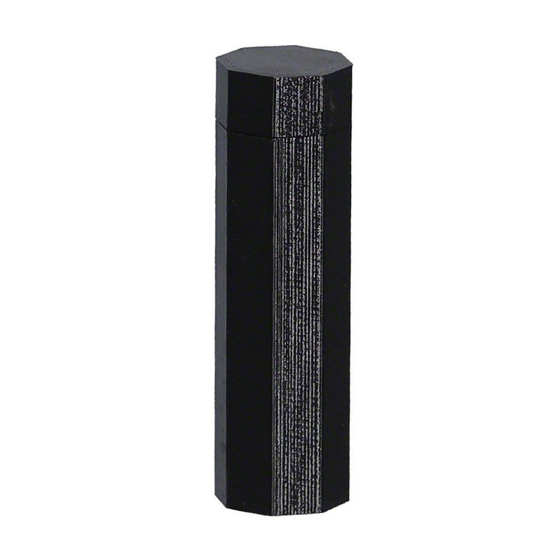 Octagon 5 Piece Chalk Case Fits Predator Chalk