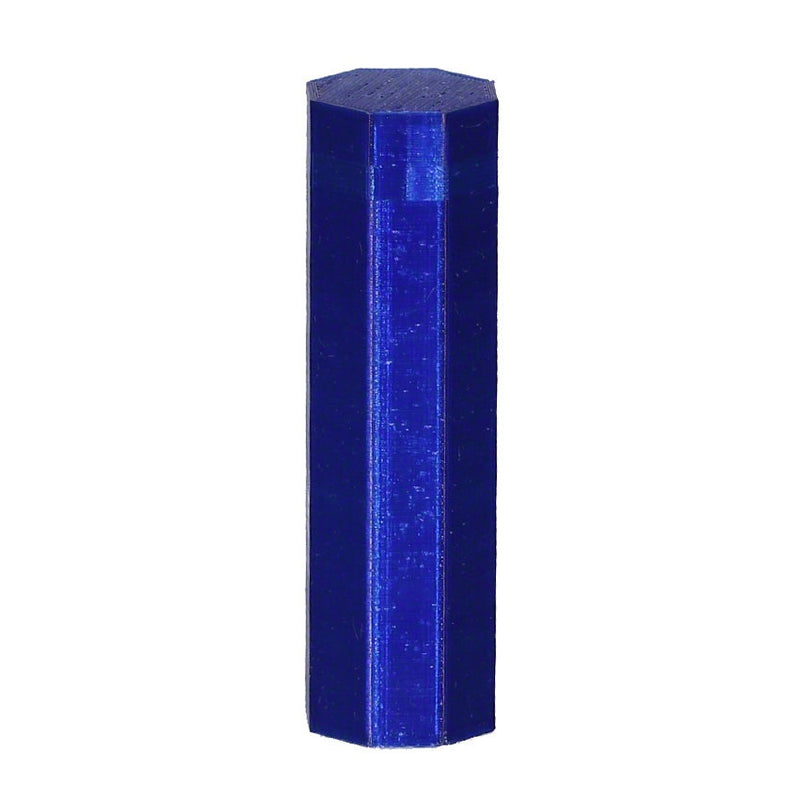 Octagon 5 Piece Chalk Case Fits Predator Chalk