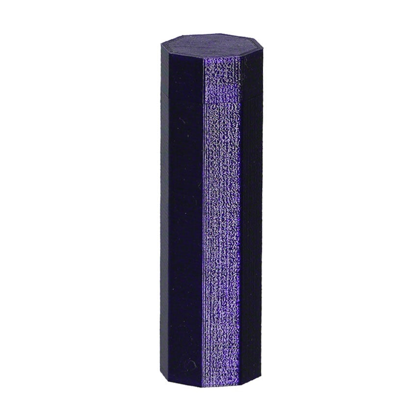 Octagon 5 Piece Chalk Case Fits Predator Chalk