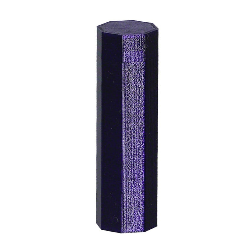 Octagon 5 Piece Chalk Case Fits Predator Chalk