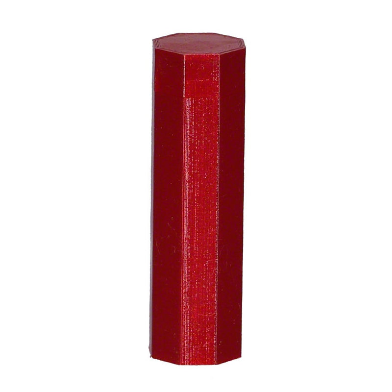 Octagon 5 Piece Chalk Case Fits Predator Chalk