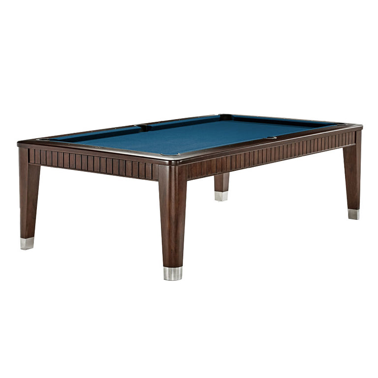 Brunswick Henderson Pool Table