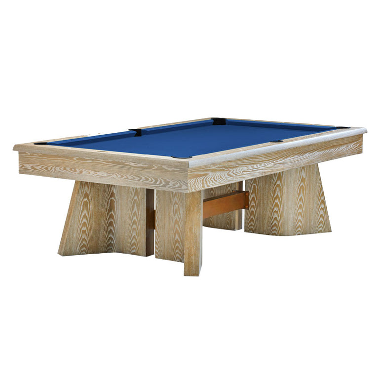 Brunswick Sagrada Pool Table